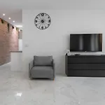 Chill Inn Studio