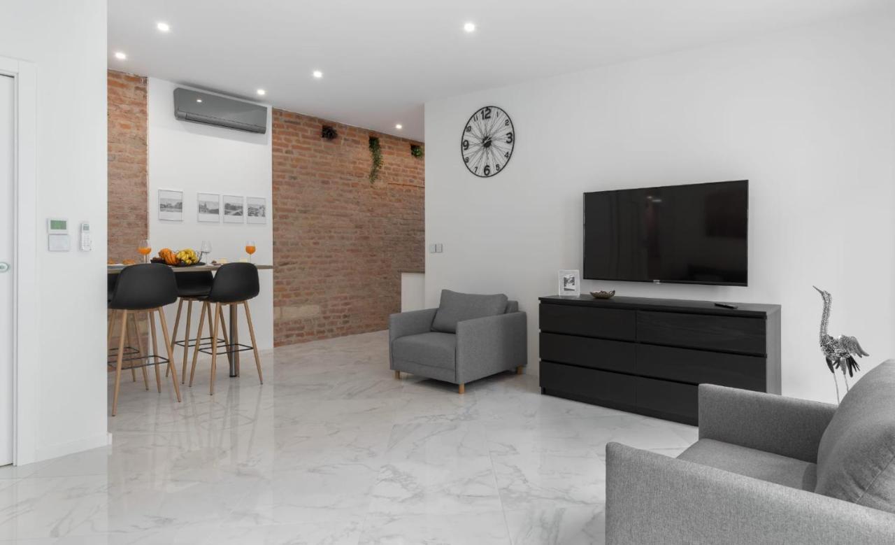 Apartman Chill *