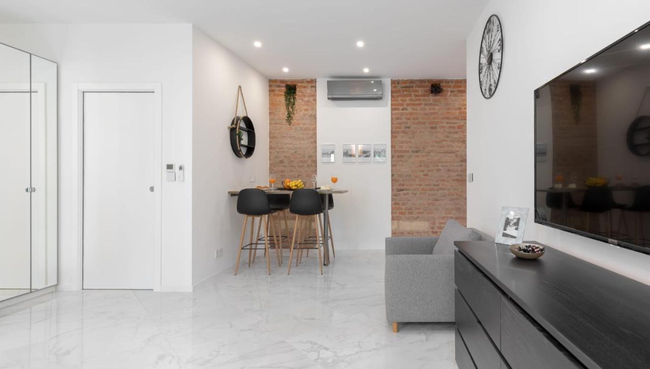 Chill Apartman