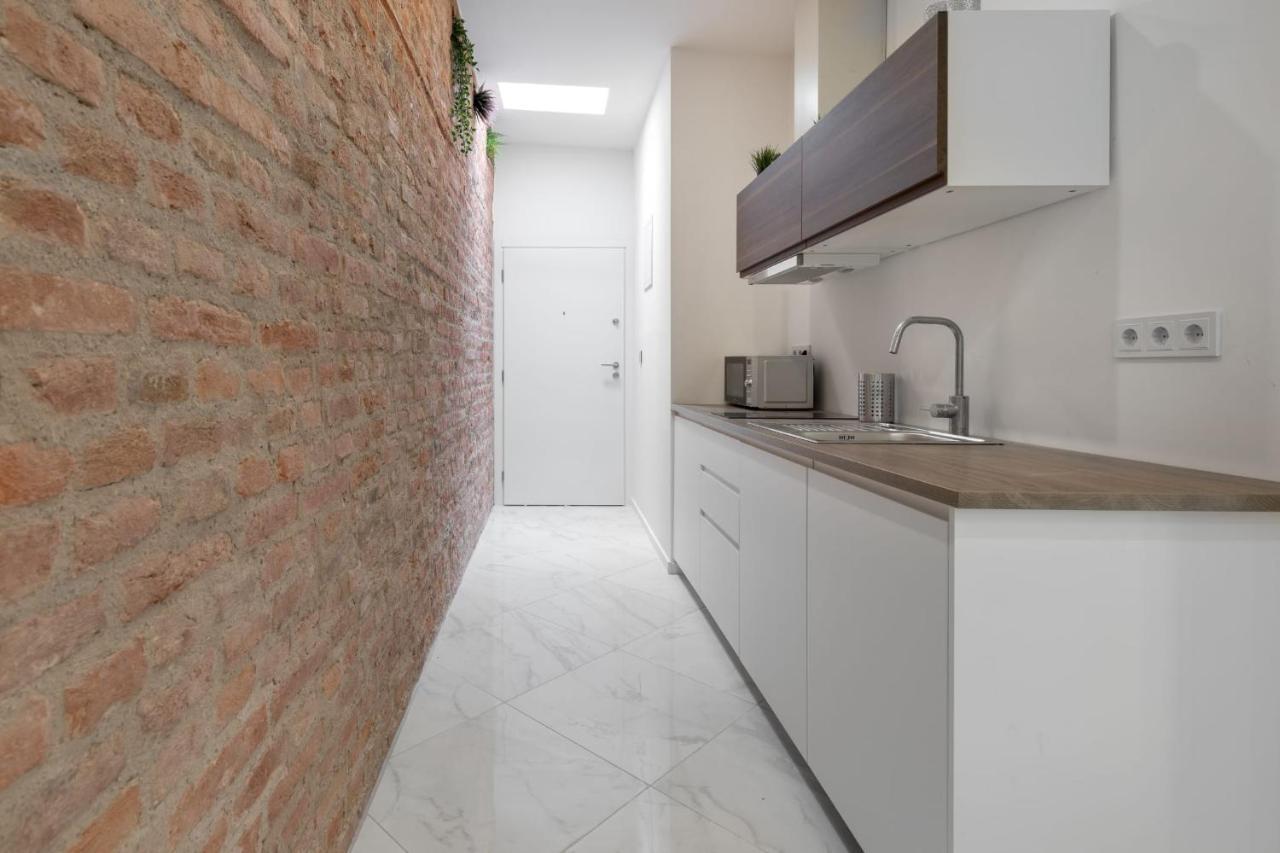 Apartman Chill *